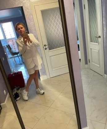 Екатерина