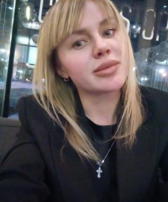 Екатерина